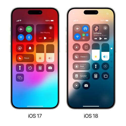 安卓什么系统比较好用，安卓哪些系统好用-第1张图片-优品飞百科