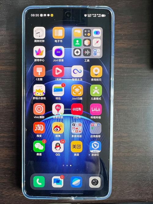 安卓什么系统比较好用，安卓哪些系统好用-第5张图片-优品飞百科