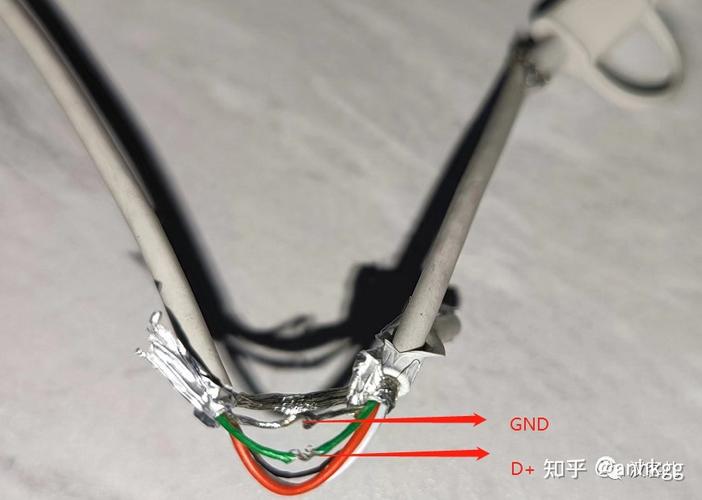小米6x刷机方法，小米6x刷机方法图解