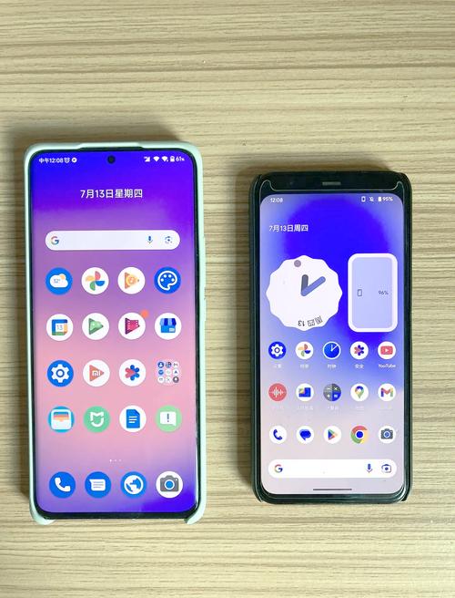 小米6x刷机方法，小米6x刷机方法图解-第3张图片-优品飞百科