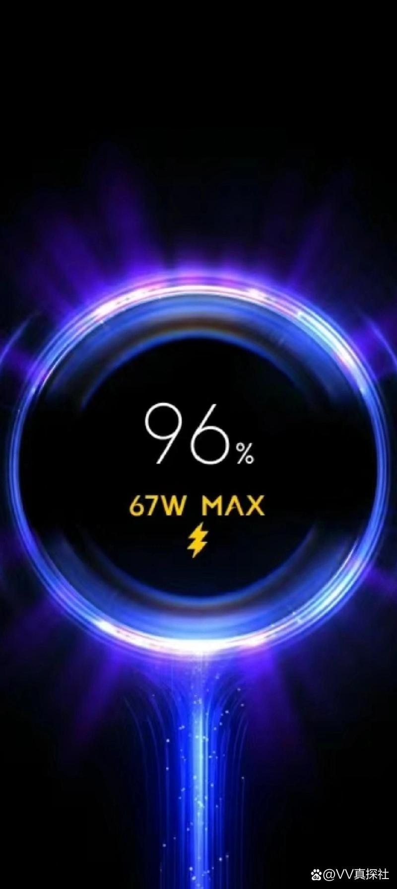 小米mix2s充电慢怎么办，mix2s充电慢官方回复-第1张图片-优品飞百科