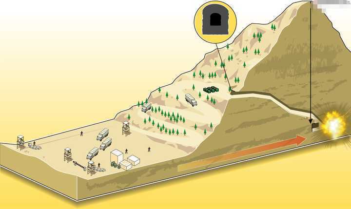 疫情死亡复活，疫情死亡场面？-第2张图片-优品飞百科
