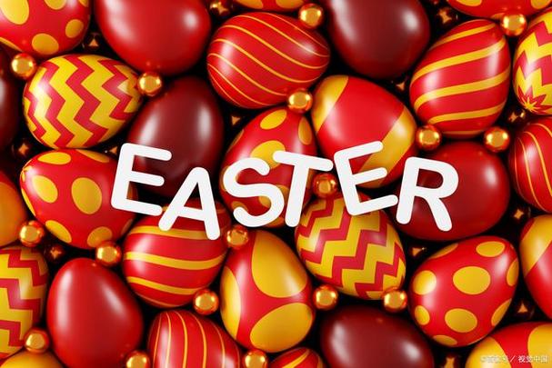 疫情死亡复活，疫情死亡场面？-第5张图片-优品飞百科