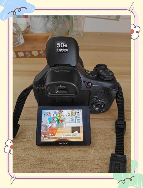 索尼相机开不了机怎么办？为什么索尼相机开不了机？-第3张图片-优品飞百科