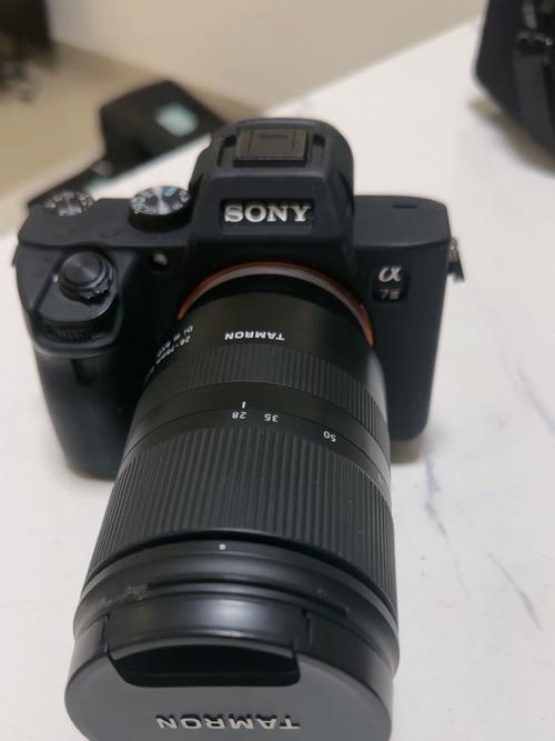 索尼相机开不了机怎么办？为什么索尼相机开不了机？-第5张图片-优品飞百科