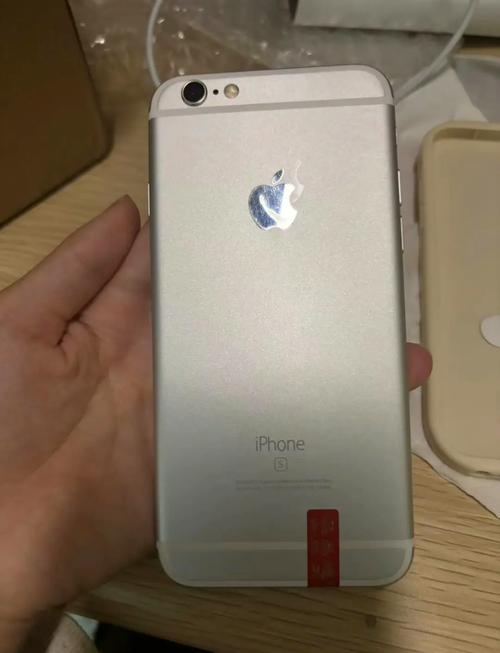 iphone6s最低内存，iphone6s内存容量？-第6张图片-优品飞百科