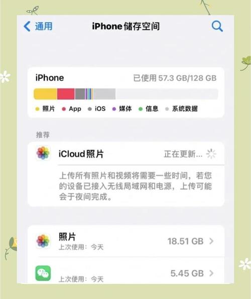 iphone6s最低内存，iphone6s内存容量？-第8张图片-优品飞百科