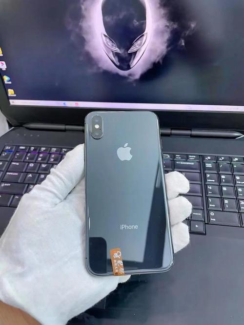 苹果7plus支持电信卡吗，苹果7plus支持电信5g网吗？