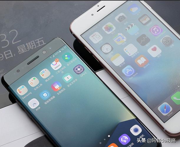 苹果7plus支持电信卡吗，苹果7plus支持电信5g网吗？-第4张图片-优品飞百科