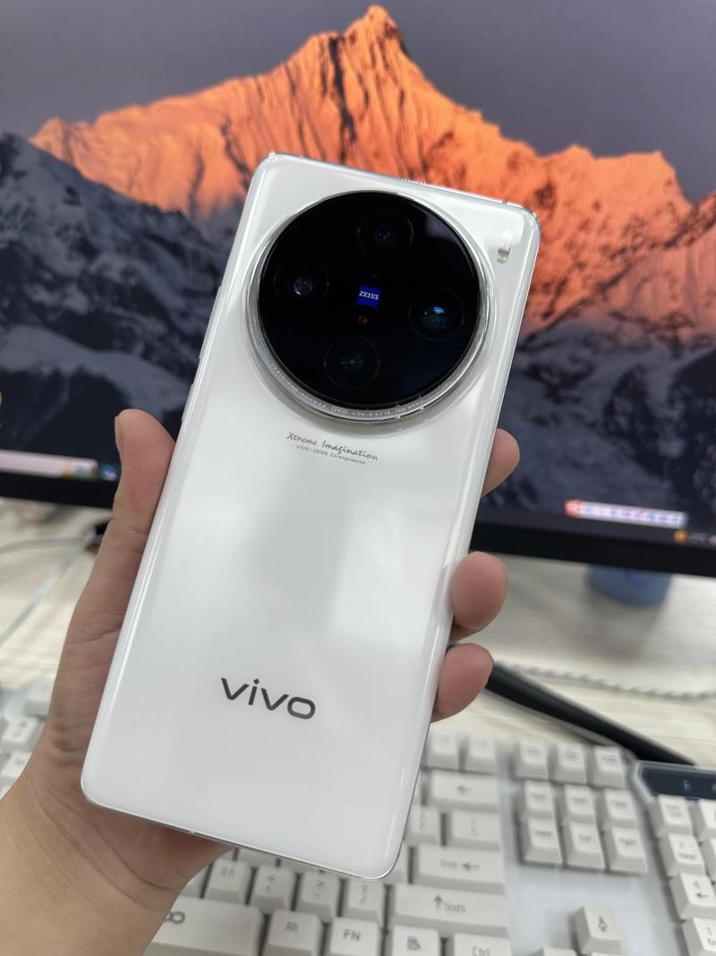 vivoz1和z5x哪个好，vivoz1和z5区别