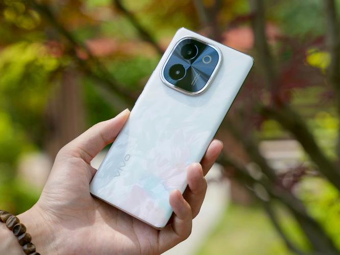 vivoz1和z5x哪个好，vivoz1和z5区别-第3张图片-优品飞百科