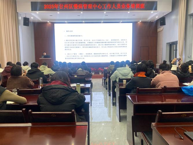 疫情流程视频，疫情全过程视频-第6张图片-优品飞百科