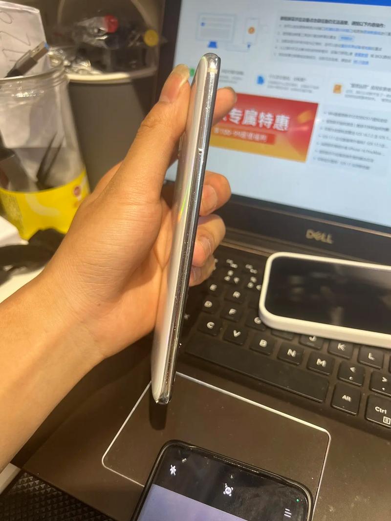 小米cc9支持内存卡吗？小米cc 9可以插内存卡吗？-第4张图片-优品飞百科