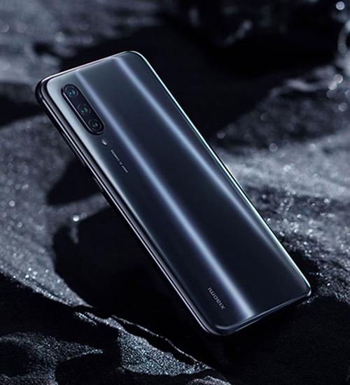 小米cc9支持内存卡吗？小米cc 9可以插内存卡吗？-第6张图片-优品飞百科