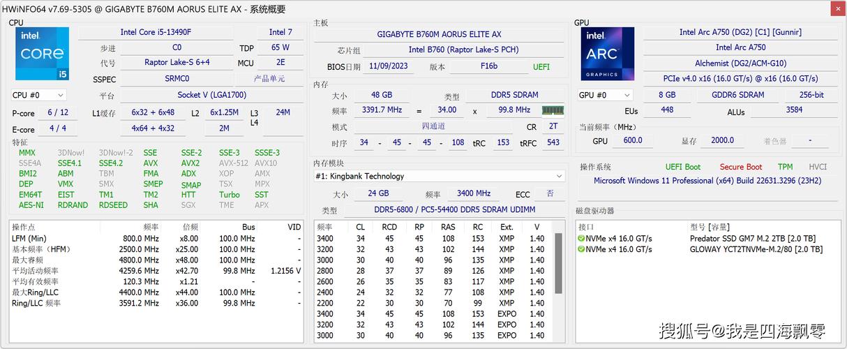 amd955有95瓦怎么区分，amd955125w和95w哪个更好？
