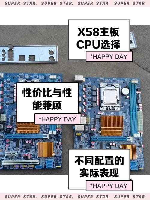 amd955有95瓦怎么区分，amd955125w和95w哪个更好？-第2张图片-优品飞百科