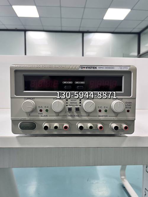 amd955有95瓦怎么区分，amd955125w和95w哪个更好？-第3张图片-优品飞百科