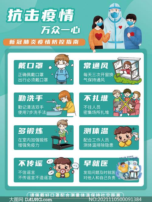 疫情滚动播放，疫情滚动字幕-第8张图片-优品飞百科