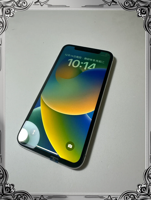 苹果5现在还能用吗2022，苹果5还有用吗-第1张图片-优品飞百科