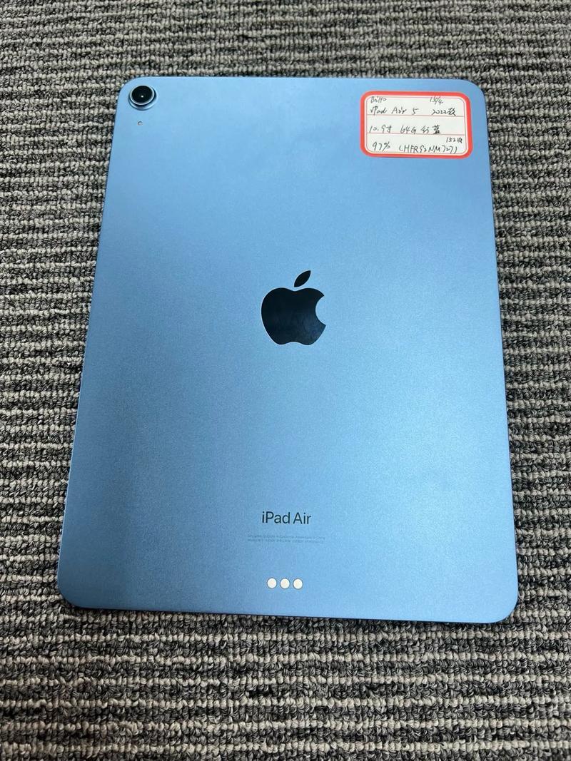 苹果5现在还能用吗2022，苹果5还有用吗-第5张图片-优品飞百科