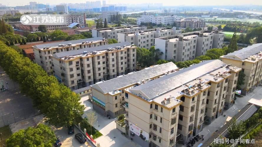 盐城大丰疫情？盐城大丰疫情最新消息？-第2张图片-优品飞百科