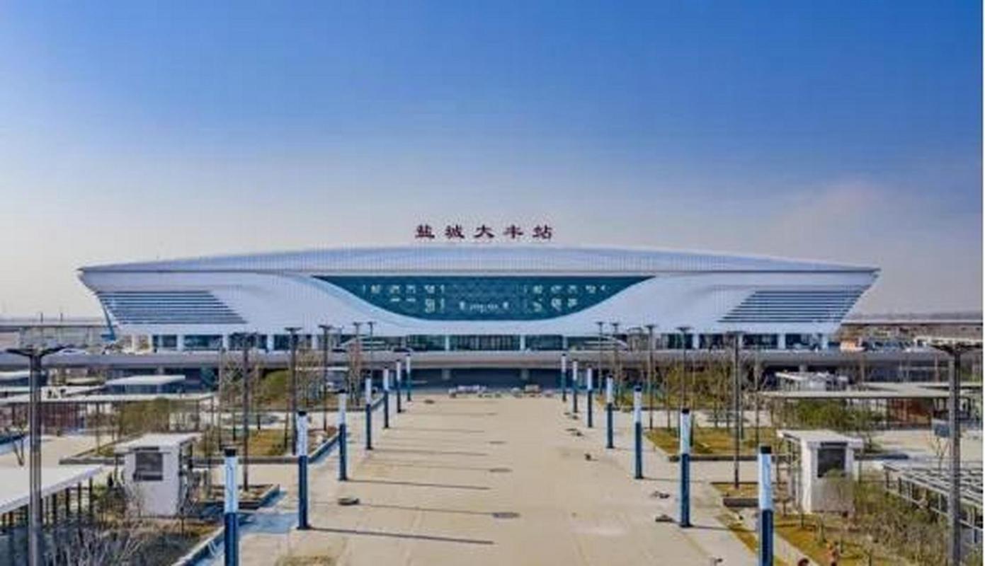 盐城大丰疫情？盐城大丰疫情最新消息？-第4张图片-优品飞百科