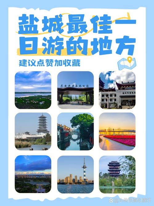 盐城大丰疫情？盐城大丰疫情最新消息？-第5张图片-优品飞百科