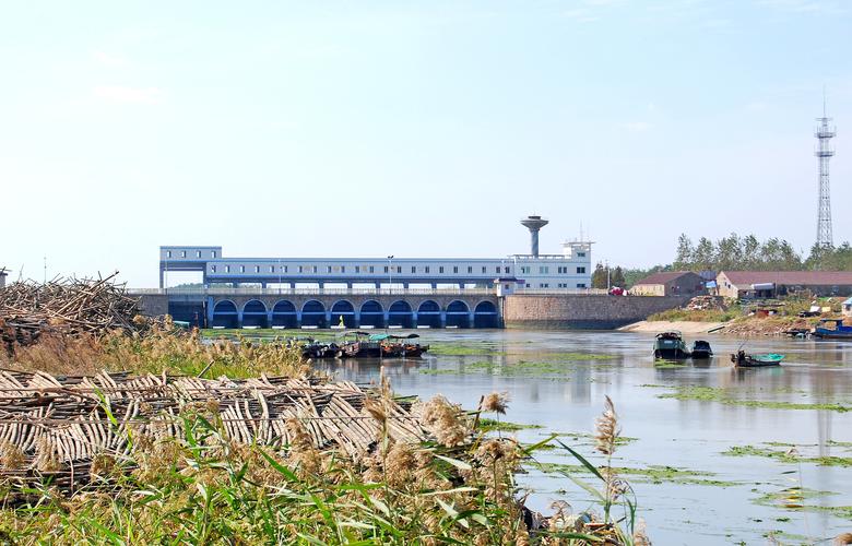 盐城大丰疫情？盐城大丰疫情最新消息？-第6张图片-优品飞百科