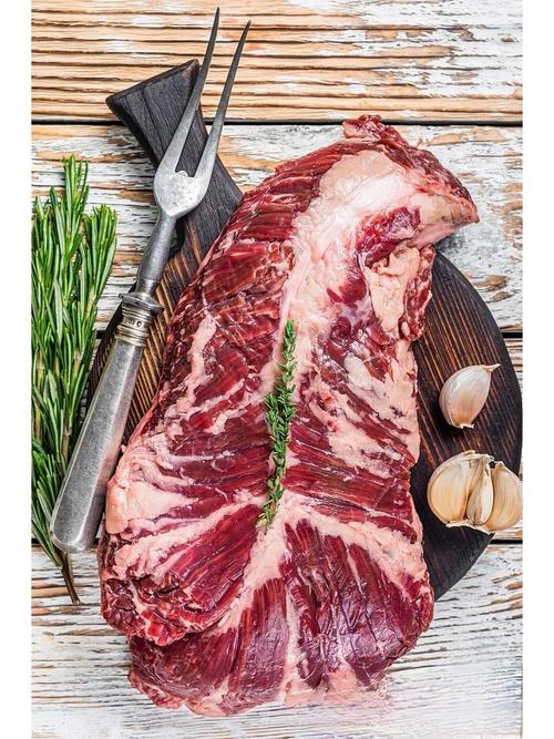 疫情进口肉？疫情影响肉类进口？-第3张图片-优品飞百科