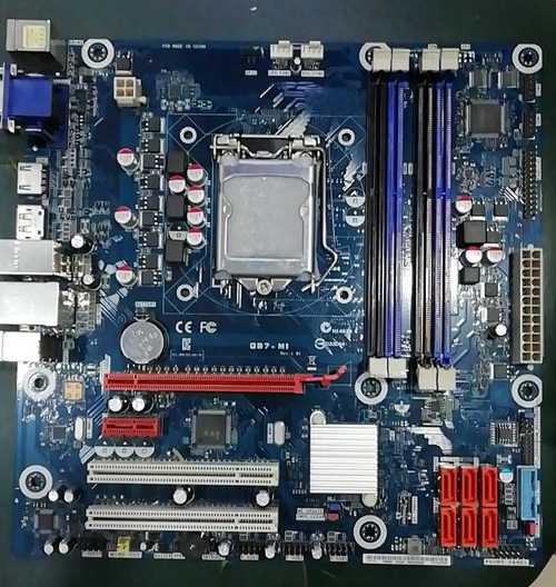 换个台式电脑主板大概多少钱，换个台式电脑主板大概多少钱啊？-第2张图片-优品飞百科