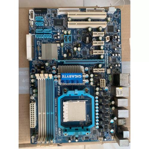 换个台式电脑主板大概多少钱，换个台式电脑主板大概多少钱啊？-第3张图片-优品飞百科