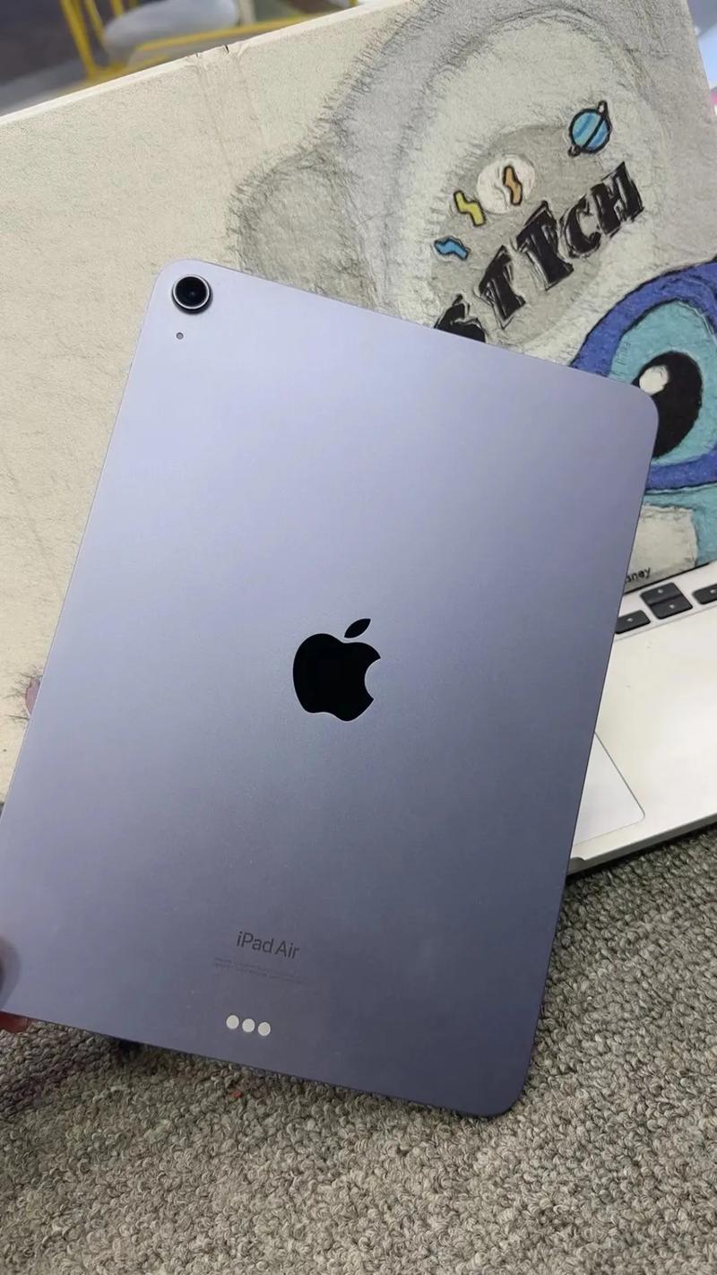 苹果平板air1二手什么费用，ipad air1二手能卖多少钱？-第1张图片-优品飞百科