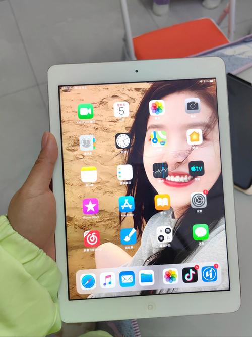 苹果平板air1二手什么费用，ipad air1二手能卖多少钱？-第6张图片-优品飞百科