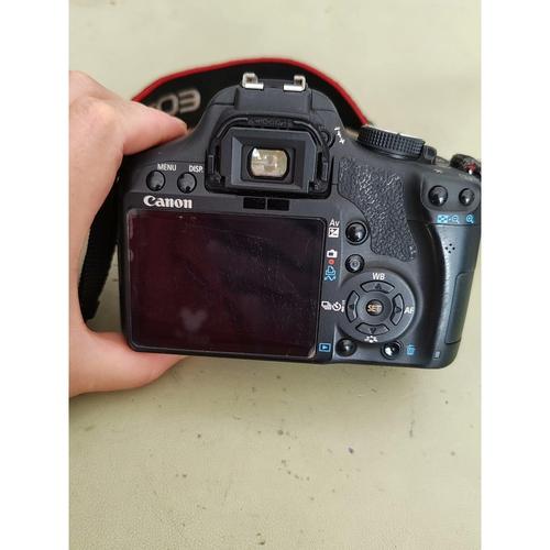 佳能500d有几个版本，佳能500d有几个版本的？-第4张图片-优品飞百科