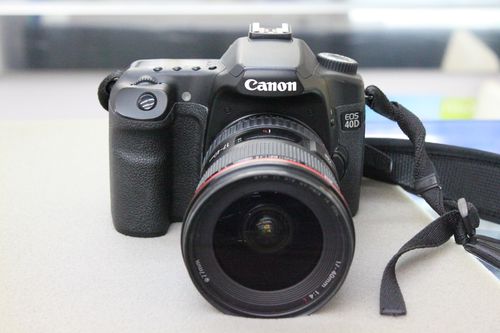 佳能500d有几个版本，佳能500d有几个版本的？-第6张图片-优品飞百科