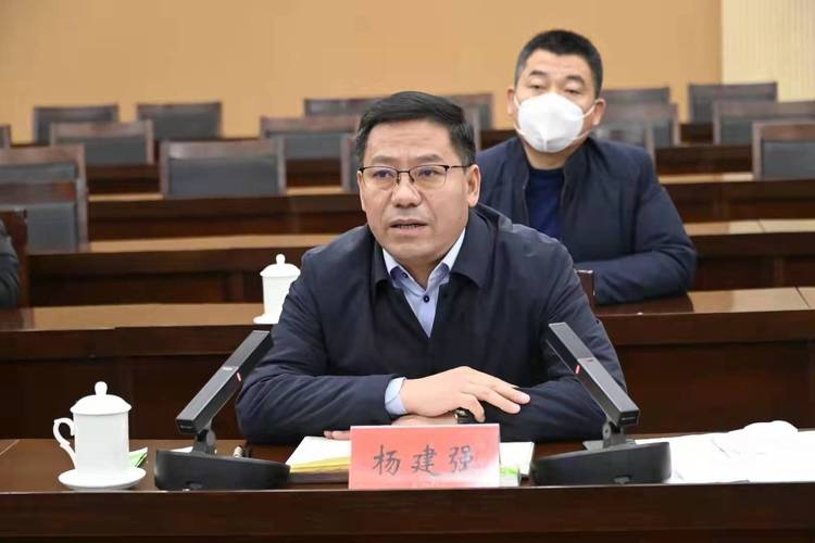 疫情联系网，全国疫情联系电话？-第2张图片-优品飞百科