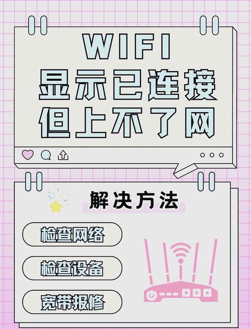 疫情联系网，全国疫情联系电话？-第6张图片-优品飞百科