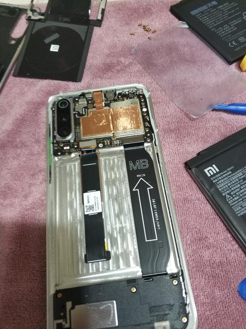 小米9还能用几年，小米9能用到2022年吗?