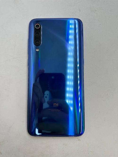 小米9还能用几年，小米9能用到2022年吗?-第2张图片-优品飞百科