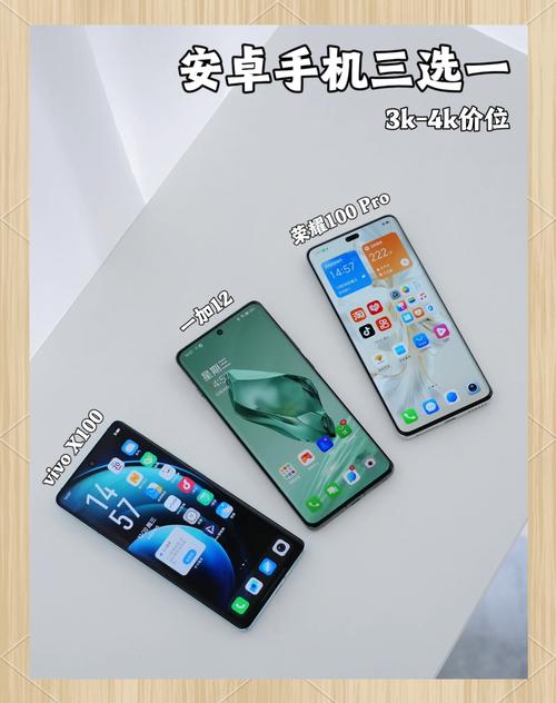 小米9还能用几年，小米9能用到2022年吗?-第4张图片-优品飞百科