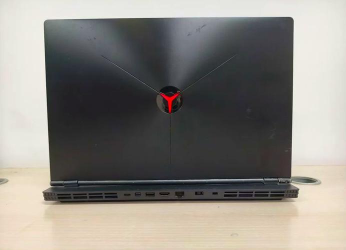 联想拯救者y7000p摄像头怎么打开，联想拯救者y7000的摄像头怎么打开