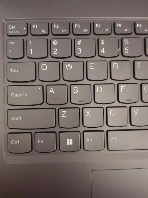 联想拯救者y7000p摄像头怎么打开，联想拯救者y7000的摄像头怎么打开-第2张图片-优品飞百科