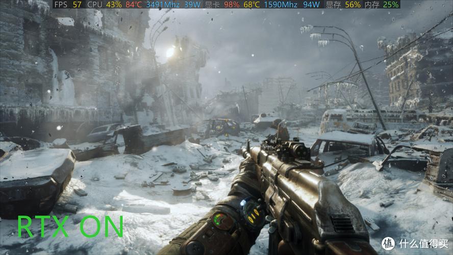 联想拯救者y7000p摄像头怎么打开，联想拯救者y7000的摄像头怎么打开-第3张图片-优品飞百科