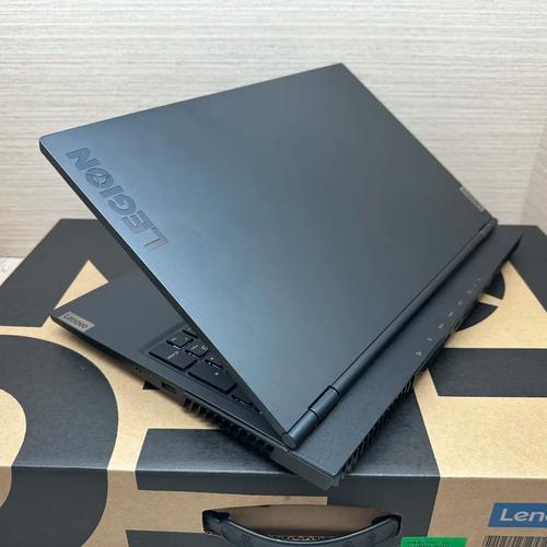 联想拯救者y7000p摄像头怎么打开，联想拯救者y7000的摄像头怎么打开-第4张图片-优品飞百科