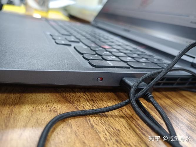 联想拯救者y7000p摄像头怎么打开，联想拯救者y7000的摄像头怎么打开-第7张图片-优品飞百科