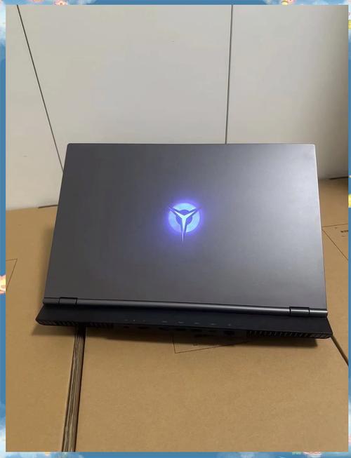 联想拯救者y7000p摄像头怎么打开，联想拯救者y7000的摄像头怎么打开-第8张图片-优品飞百科