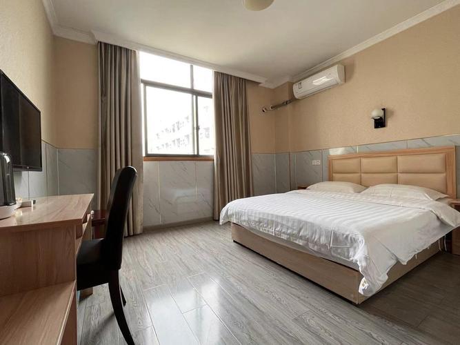 句容取消疫情，句容取消疫情防控通知？-第7张图片-优品飞百科