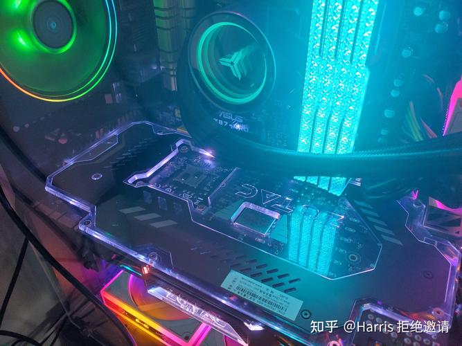 i34170配什么显卡比较好，i34170显卡性能怎么样？-第2张图片-优品飞百科