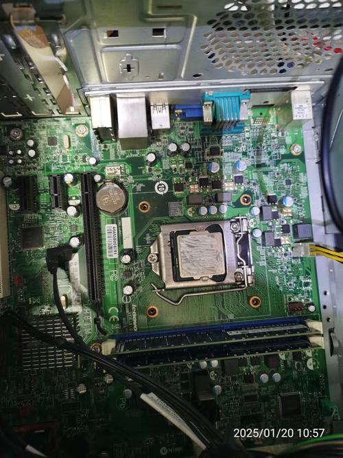 i34170配什么显卡比较好，i34170显卡性能怎么样？-第4张图片-优品飞百科