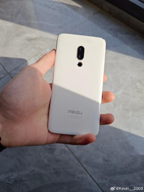 魅蓝e是什么时候出的？魅蓝e3是什么时候出的？-第3张图片-优品飞百科